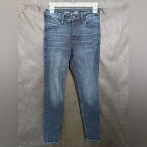 Old Navy Women's Blue Jeans